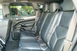 porsche-cayenne-2015-diesel-2967cc