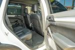 porsche-cayenne-2015-diesel-2967cc