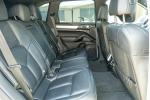 porsche-cayenne-2015-diesel-2967cc