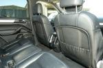 porsche-cayenne-2015-diesel-2967cc