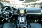 porsche-cayenne-2015-diesel-2967cc