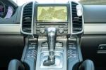 porsche-cayenne-2015-diesel-2967cc