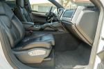 porsche-cayenne-2015-diesel-2967cc