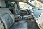 porsche-cayenne-2015-diesel-2967cc
