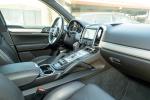 porsche-cayenne-2015-diesel-2967cc