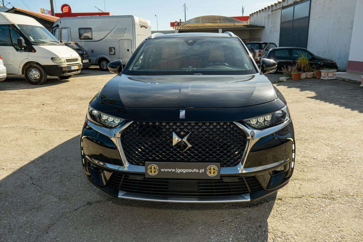 ds-ds-7-crossback-2020-hibrido-a-gasolina-1598cc
