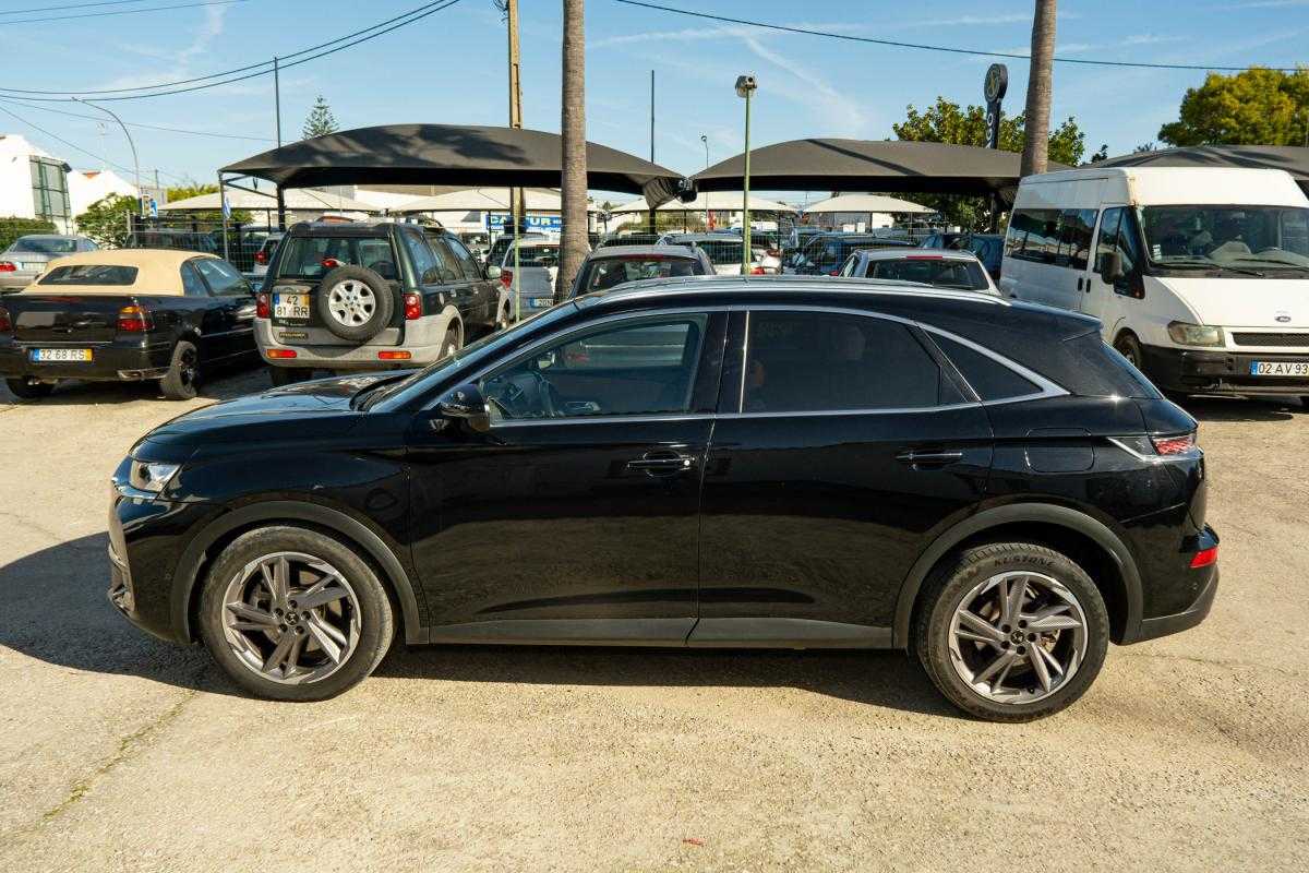 ds-ds-7-crossback-2020-hibrido-a-gasolina-1598cc