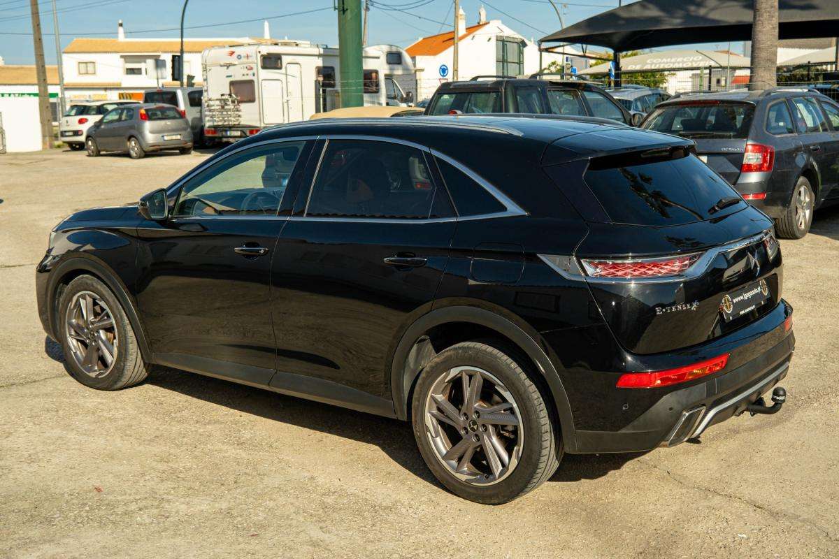 ds-ds-7-crossback-2020-hibrido-a-gasolina-1598cc