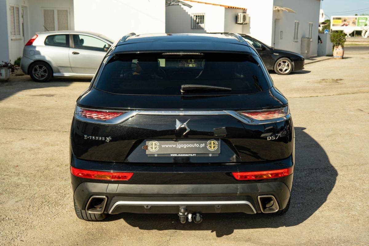 ds-ds-7-crossback-2020-hibrido-a-gasolina-1598cc
