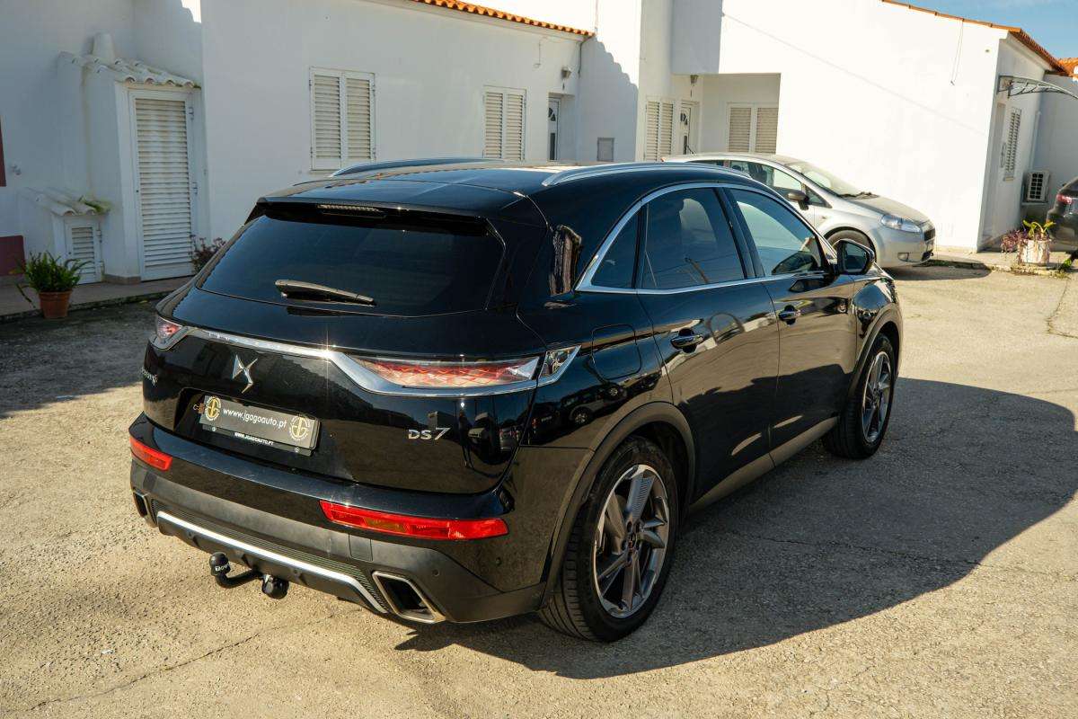 ds-ds-7-crossback-2020-hibrido-a-gasolina-1598cc