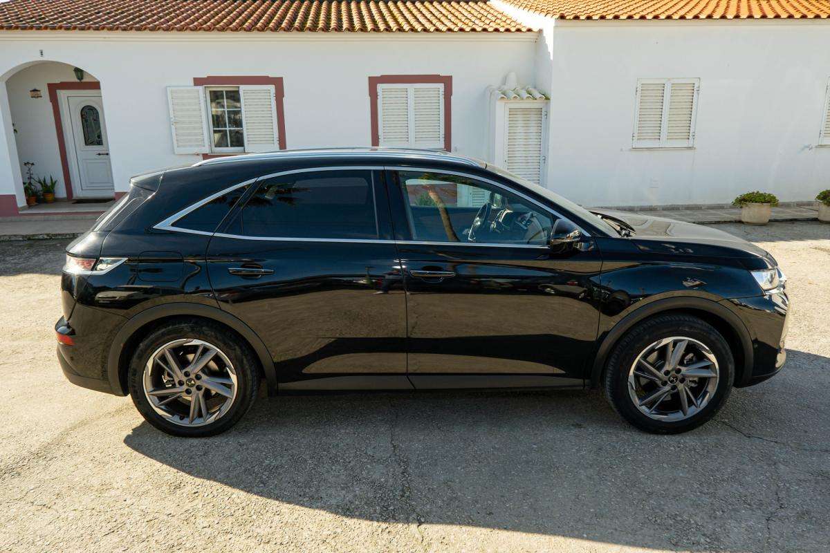 ds-ds-7-crossback-2020-hibrido-a-gasolina-1598cc