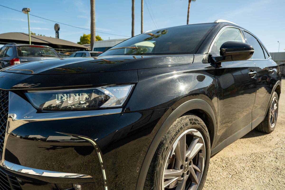 ds-ds-7-crossback-2020-hibrido-a-gasolina-1598cc