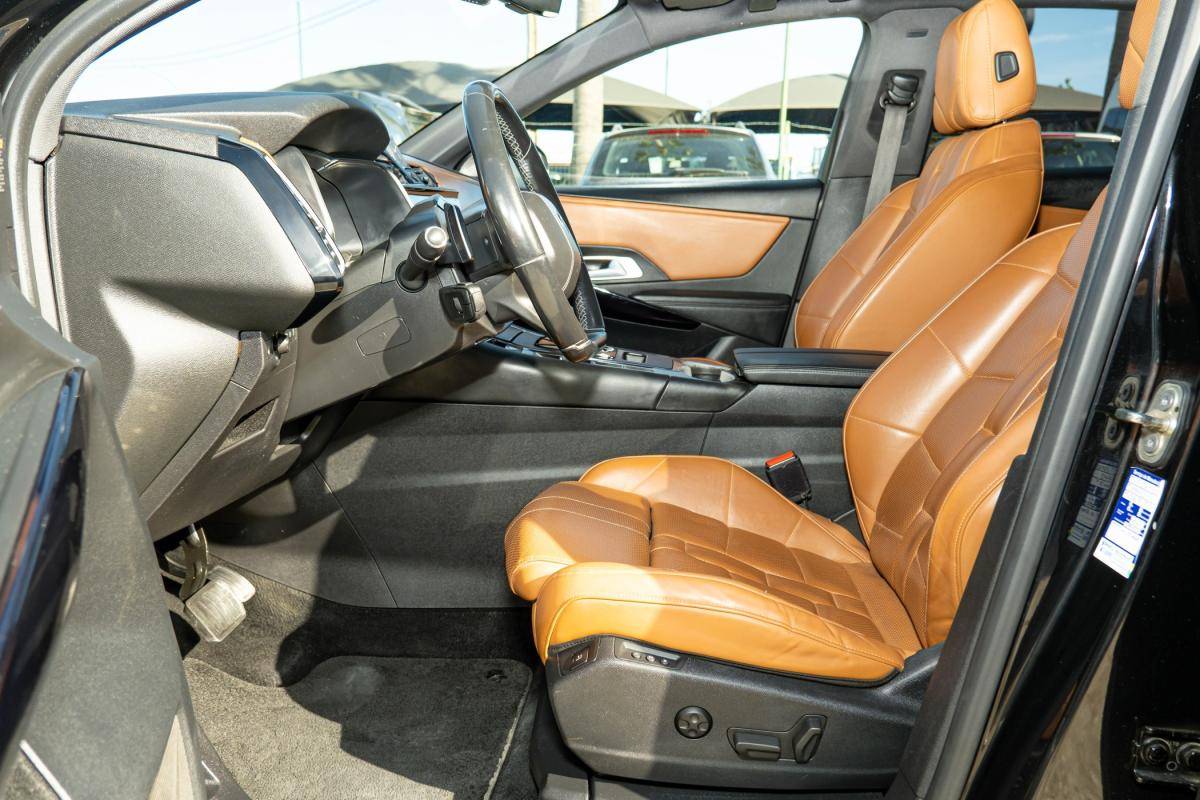 ds-ds-7-crossback-2020-hibrido-a-gasolina-1598cc