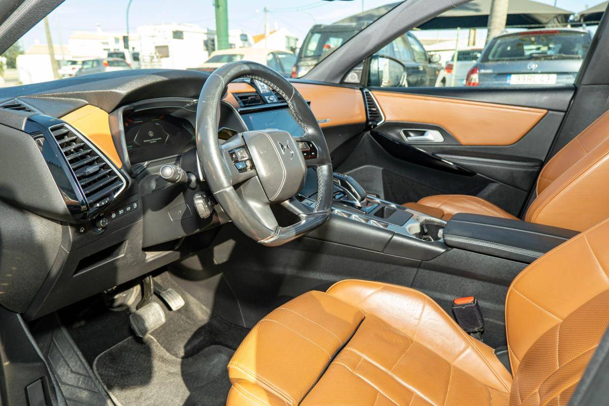 ds-ds-7-crossback-2020-hibrido-a-gasolina-1598cc