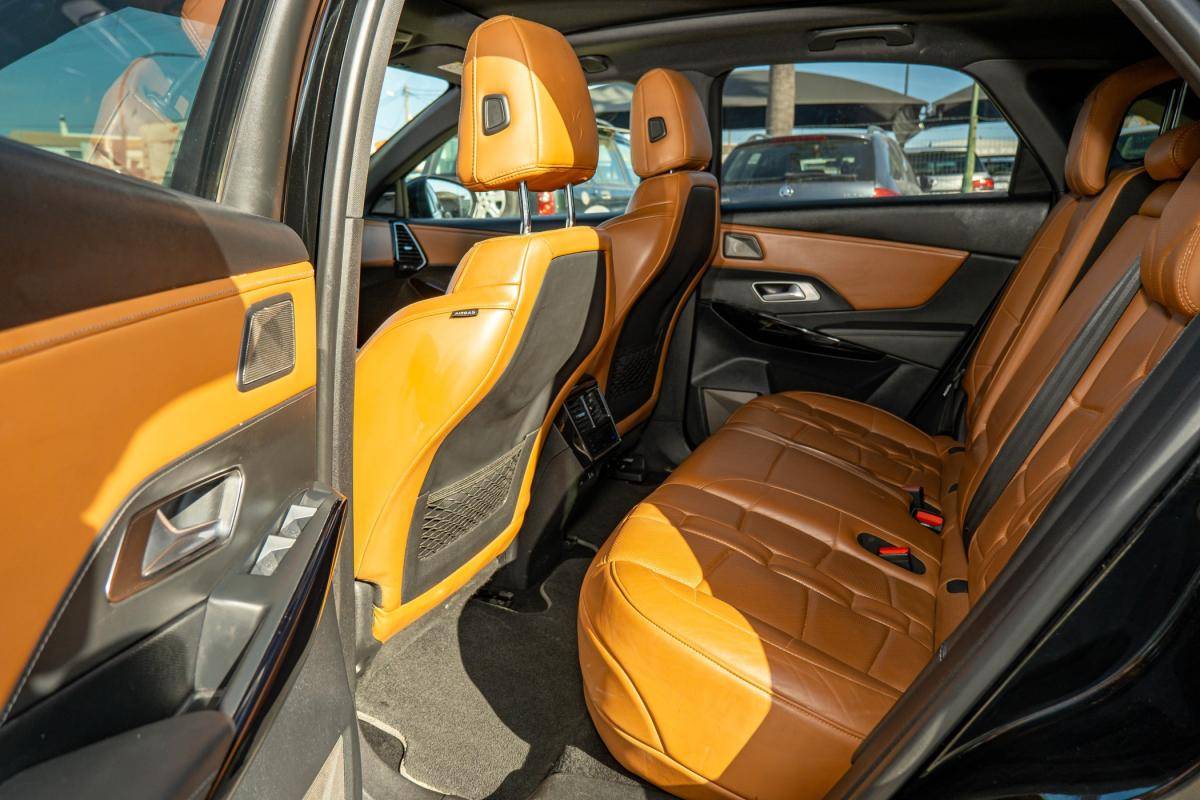 ds-ds-7-crossback-2020-hibrido-a-gasolina-1598cc
