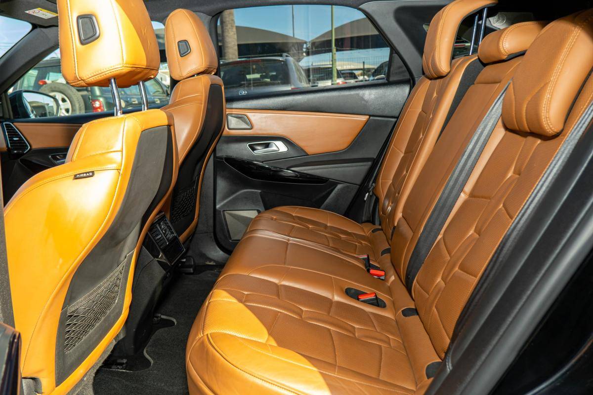 ds-ds-7-crossback-2020-hibrido-a-gasolina-1598cc
