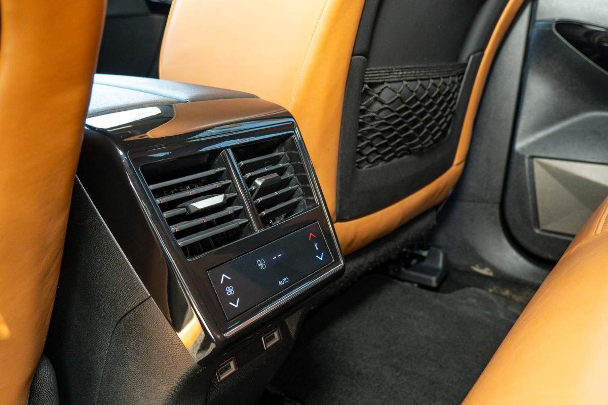 ds-ds-7-crossback-2020-hibrido-a-gasolina-1598cc