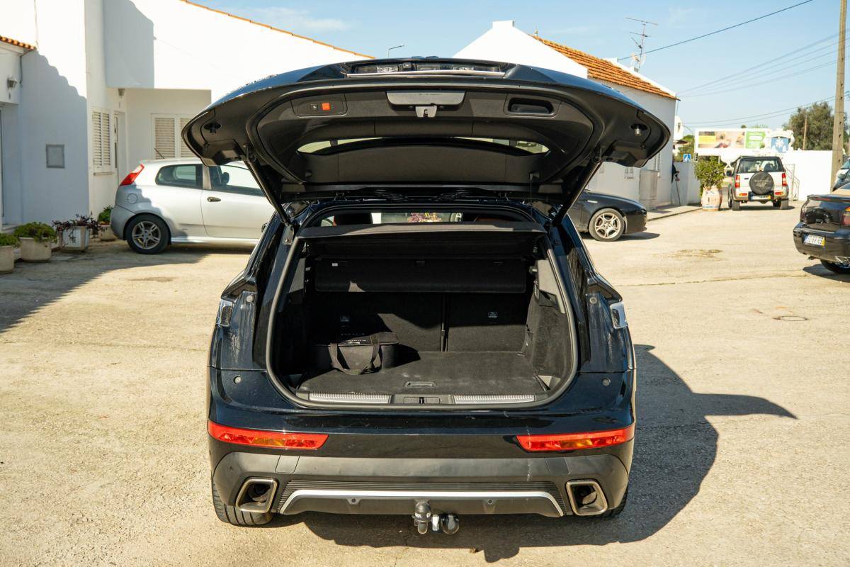 ds-ds-7-crossback-2020-hibrido-a-gasolina-1598cc