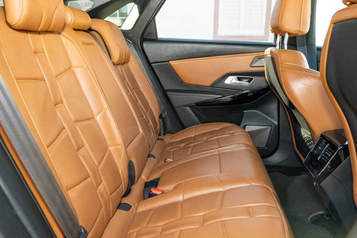ds-ds-7-crossback-2020-hibrido-a-gasolina-1598cc