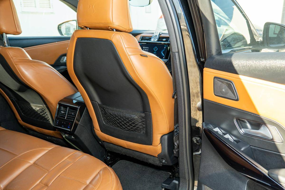 ds-ds-7-crossback-2020-hibrido-a-gasolina-1598cc