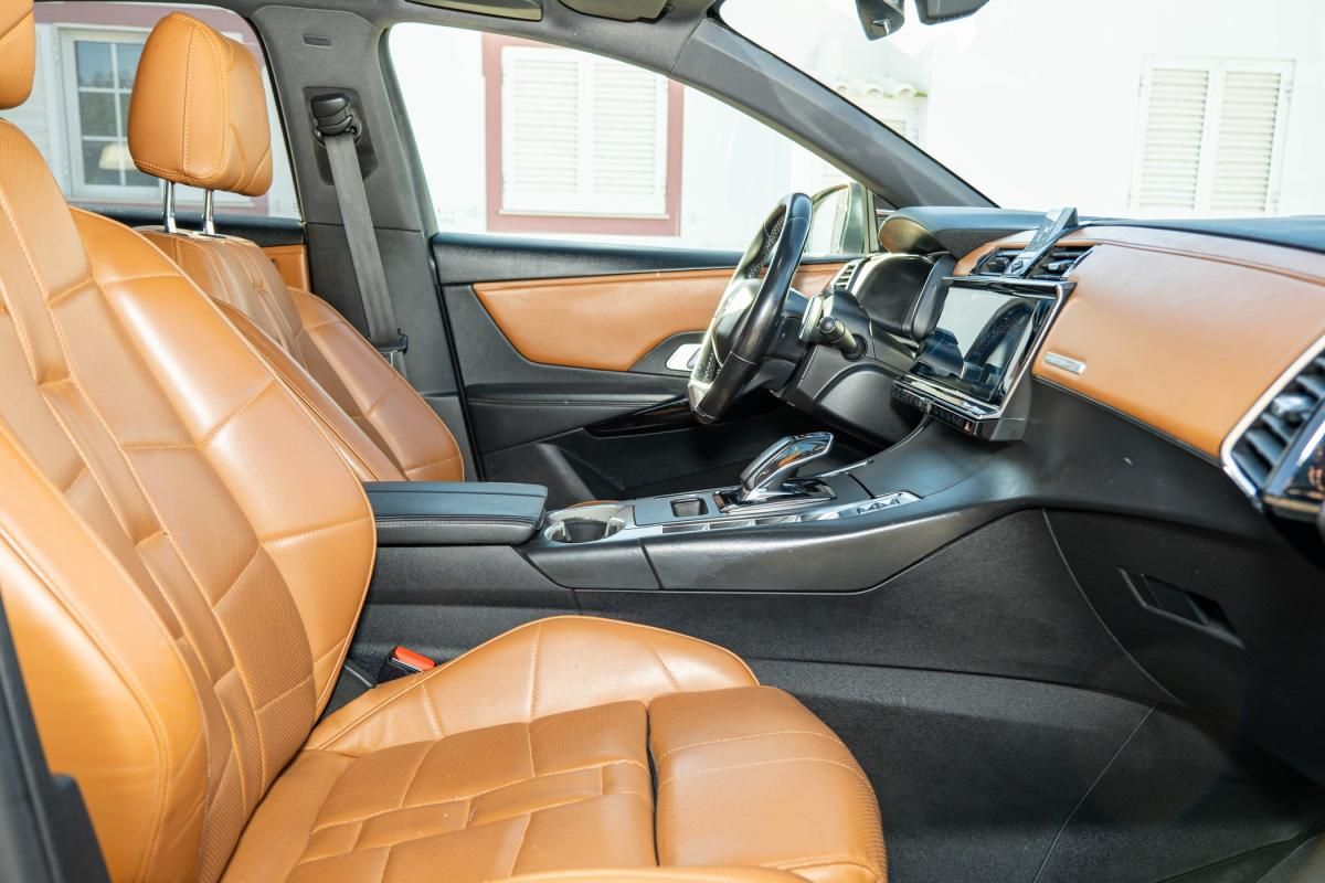 ds-ds-7-crossback-2020-hibrido-a-gasolina-1598cc
