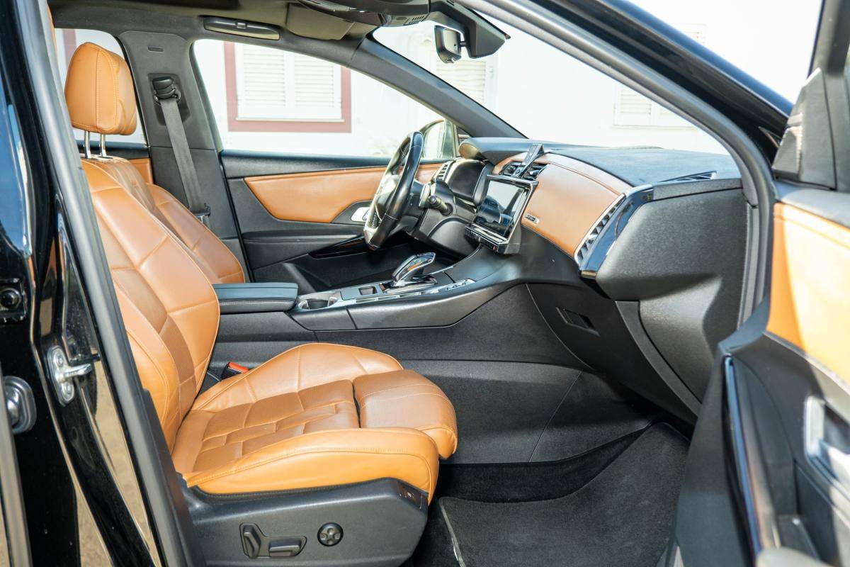 ds-ds-7-crossback-2020-hibrido-a-gasolina-1598cc