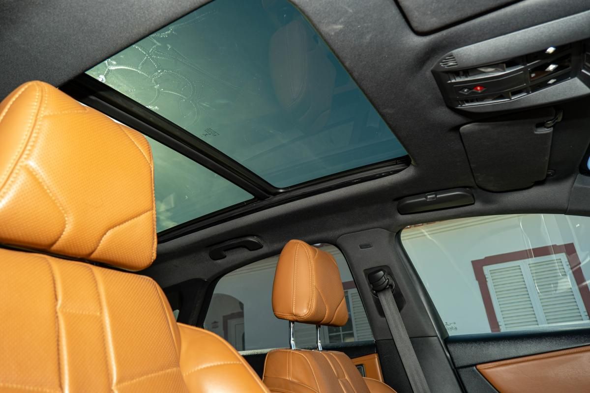 ds-ds-7-crossback-2020-hibrido-a-gasolina-1598cc