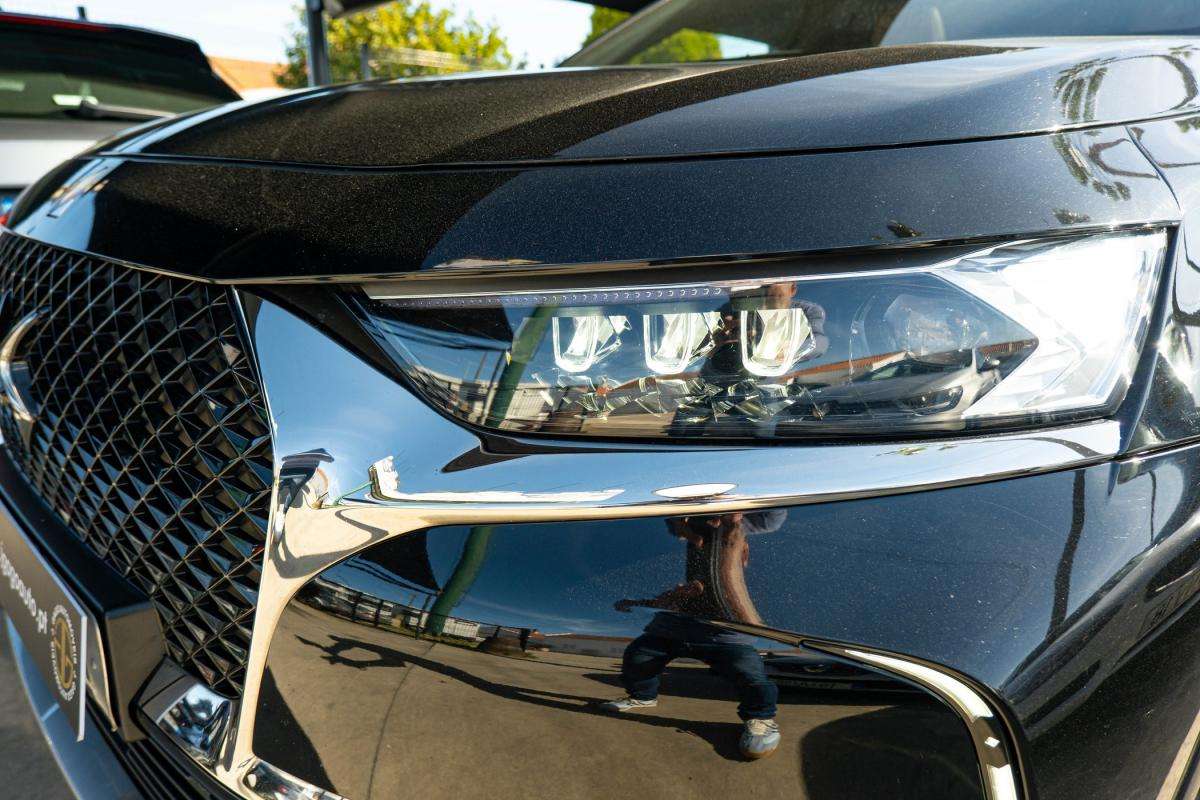 ds-ds-7-crossback-2020-hibrido-a-gasolina-1598cc