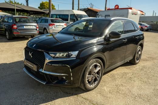 ds-ds-7-crossback-2020-hibrido-a-gasolina-1598cc
