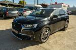 ds-ds-7-crossback-2020-hibrido-a-gasolina-1598cc