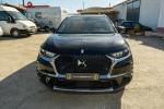 ds-ds-7-crossback-2020-hibrido-a-gasolina-1598cc
