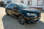 ds-ds-7-crossback-2020-hibrido-a-gasolina-1598cc
