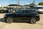 ds-ds-7-crossback-2020-hibrido-a-gasolina-1598cc