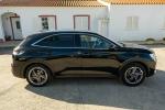 ds-ds-7-crossback-2020-hibrido-a-gasolina-1598cc