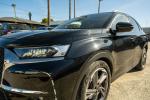 ds-ds-7-crossback-2020-hibrido-a-gasolina-1598cc