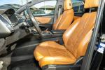 ds-ds-7-crossback-2020-hibrido-a-gasolina-1598cc