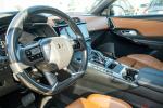 ds-ds-7-crossback-2020-hibrido-a-gasolina-1598cc