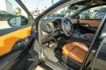 ds-ds-7-crossback-2020-hibrido-a-gasolina-1598cc