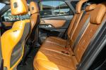ds-ds-7-crossback-2020-hibrido-a-gasolina-1598cc