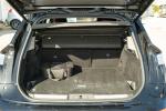 ds-ds-7-crossback-2020-hibrido-a-gasolina-1598cc