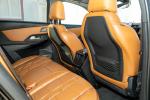 ds-ds-7-crossback-2020-hibrido-a-gasolina-1598cc