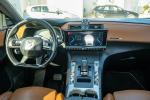 ds-ds-7-crossback-2020-hibrido-a-gasolina-1598cc