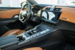 ds-ds-7-crossback-2020-hibrido-a-gasolina-1598cc