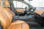 ds-ds-7-crossback-2020-hibrido-a-gasolina-1598cc
