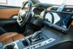 ds-ds-7-crossback-2020-hibrido-a-gasolina-1598cc