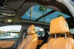 ds-ds-7-crossback-2020-hibrido-a-gasolina-1598cc