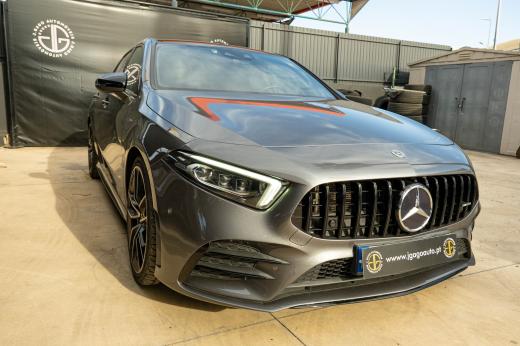 mercedes-benz-classe-a-2024-gasolina-1991cc