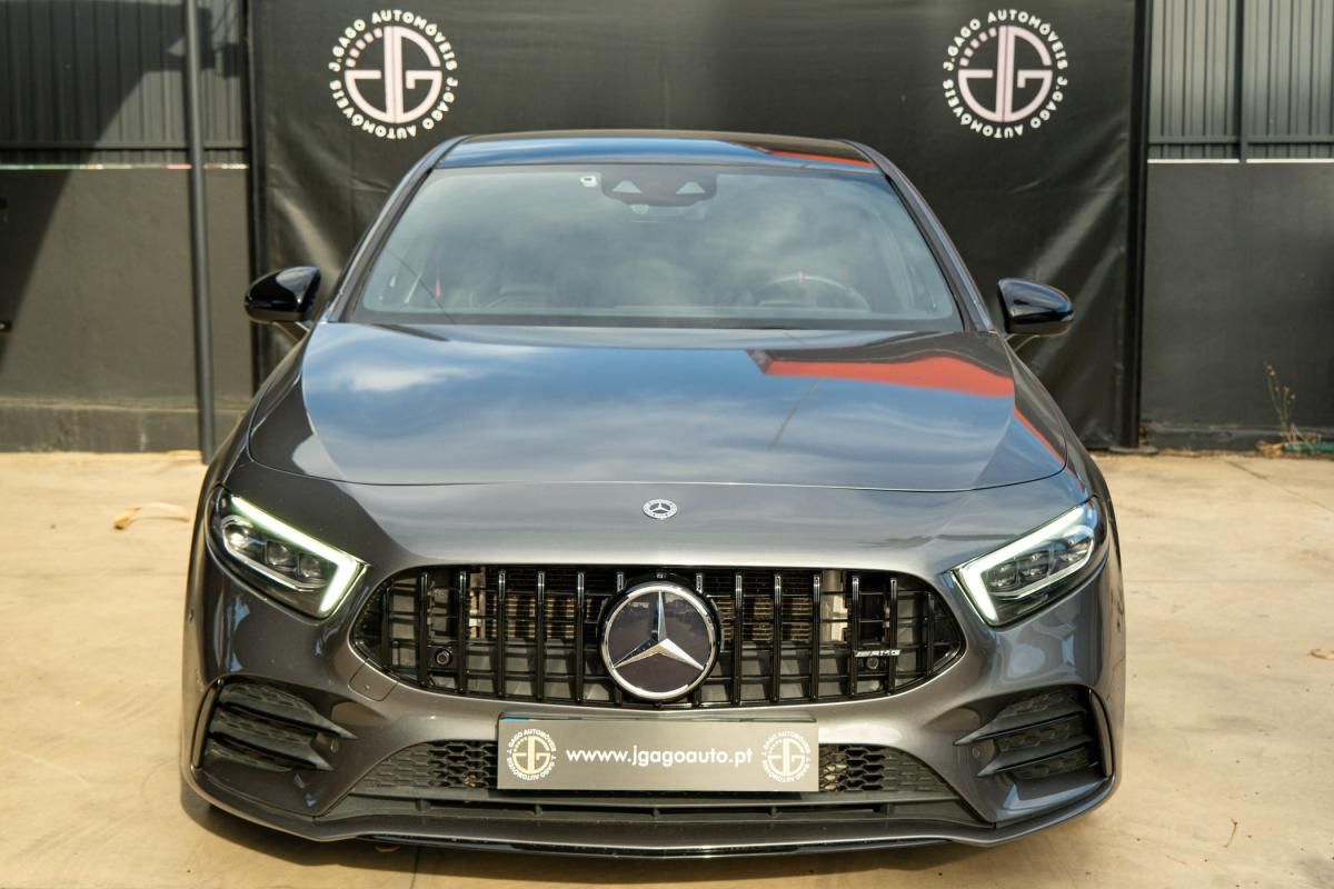 mercedes-benz-classe-a-2024-gasolina-1991cc