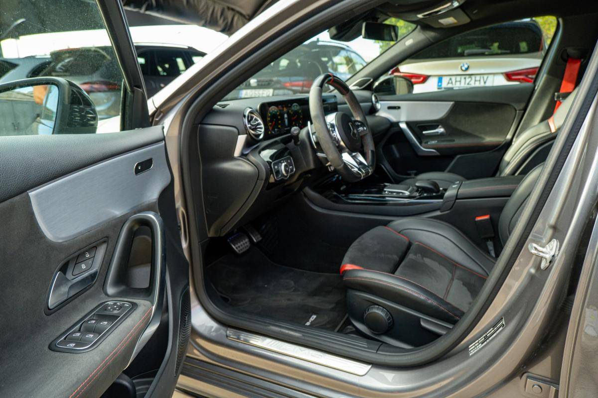 mercedes-benz-classe-a-2024-gasolina-1991cc