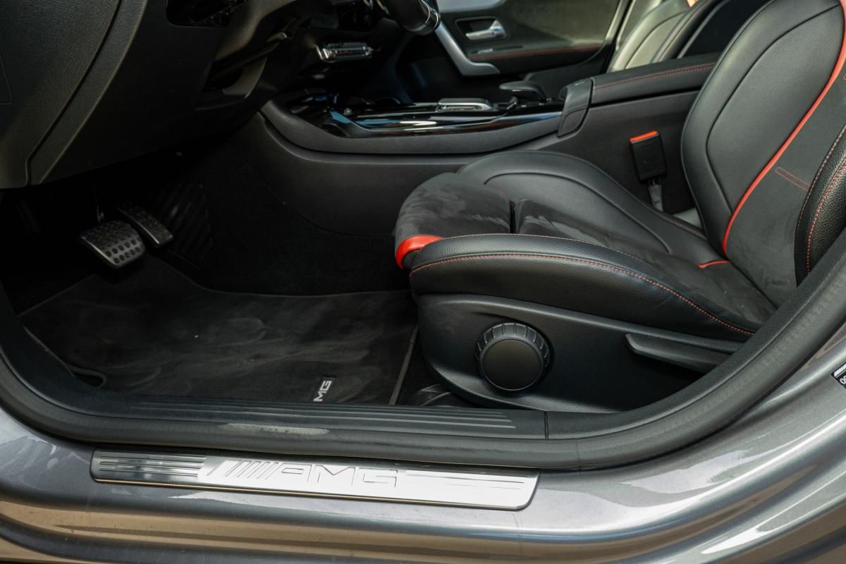 mercedes-benz-classe-a-2024-gasolina-1991cc